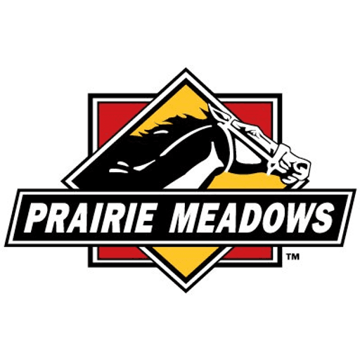 Prairie Meadows